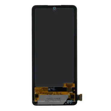Poco X4 Pro Display Replacement