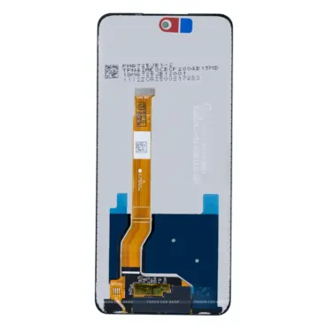 Realme C55 Display Replacement