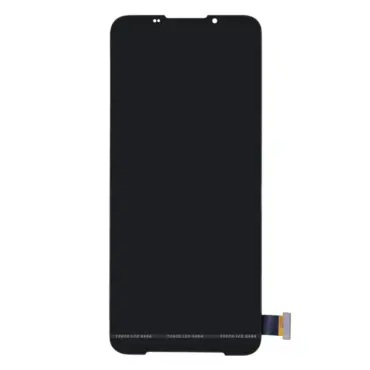 Blackshark 3 Display Replacement