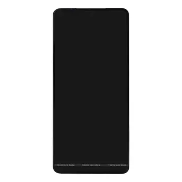 Moto G72 AMOLED Display Replacement