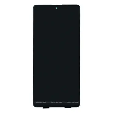 Poco X5 Pro Display Combo