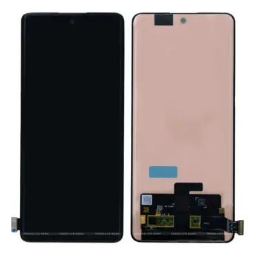 Realme 11 Pro+ Display Replacement