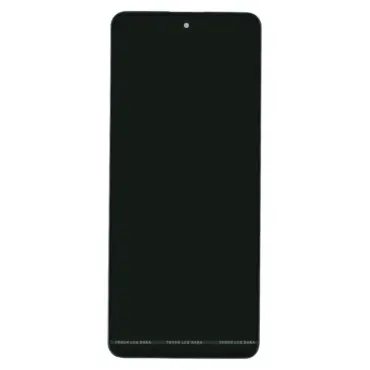 Redmi K50i Display Replacement