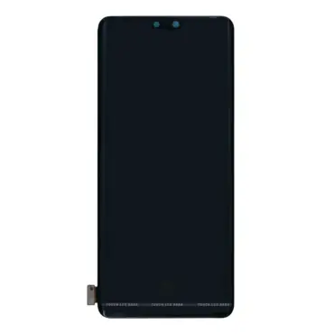 Vivo V23 Pro Display Combo