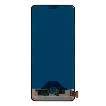 Vivo V23 Pro Display Combo