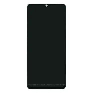 Vivo Y27 Display Combo