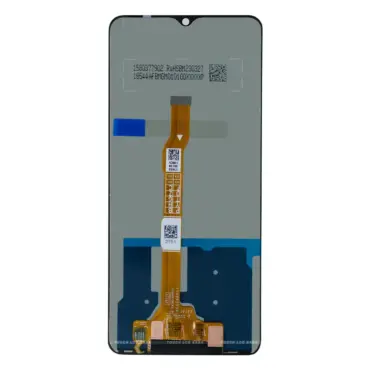 Vivo Y27 Display Replacement