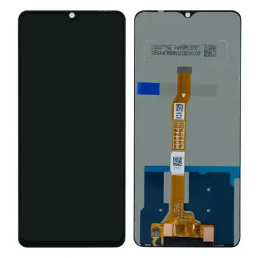 Vivo Y36 Display Combo