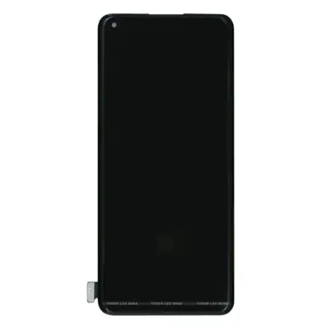 OnePlus 10 Pro Display Replacement