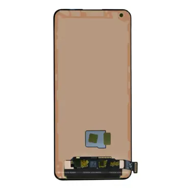OnePlus 10 Pro Display Replacement