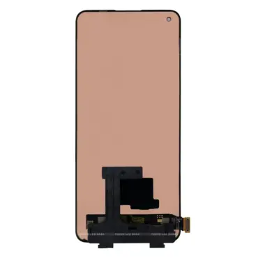 OnePlus 9R Display Replacement