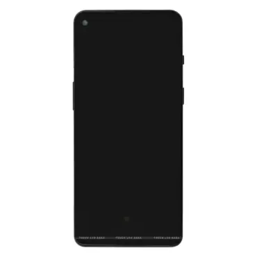 OnePlus 9RT Display Replacement