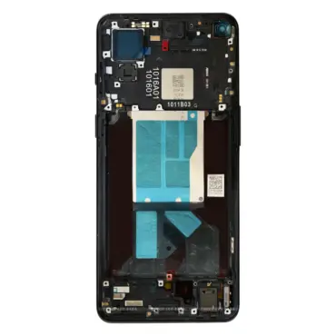 OnePlus 9RT Display Replacement