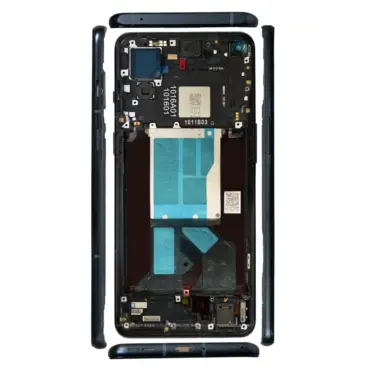 OnePlus 9RT Display Replacement