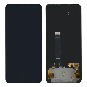Oppo Reno 2 Display Replacement