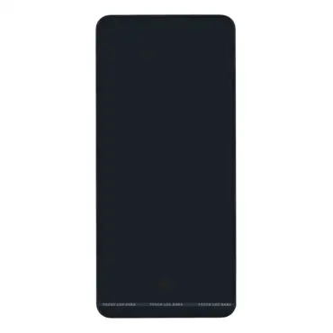 Oppo Reno 2 Display Replacement