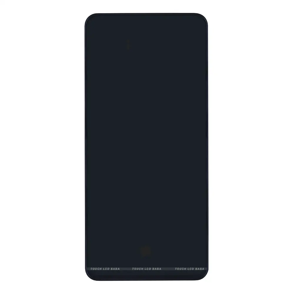 Oppo Reno 2 Display Replacement