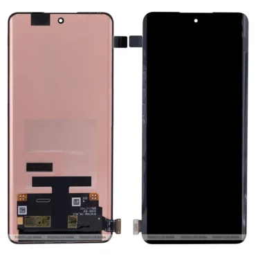 Oppo Reno 8T Display Combo