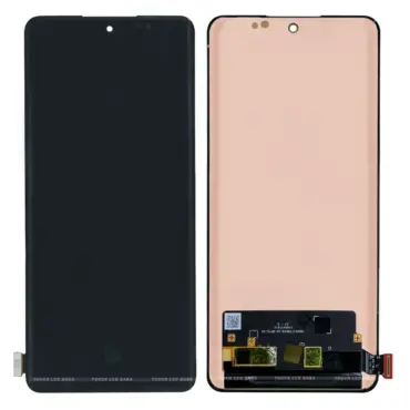 Oppo Reno 8T Screen Replacement