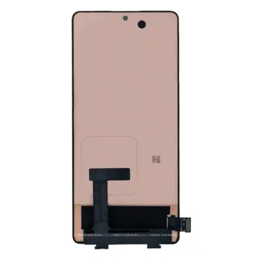 Poco F3 GT Display Replacement