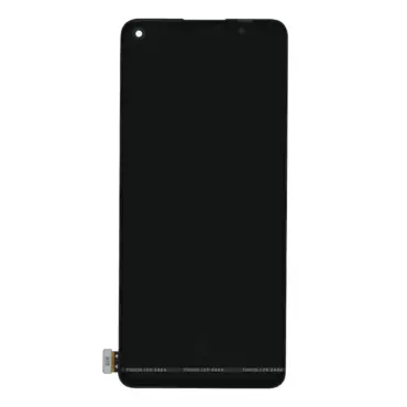 Realme GT Neo 2 Display Replacement