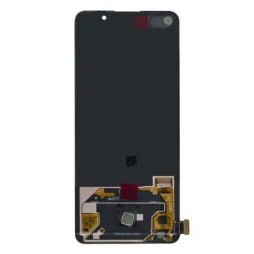 Realme GT Neo 2 Display Replacement