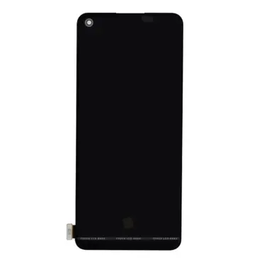 Realme Narzo 50 Pro Display Replacement