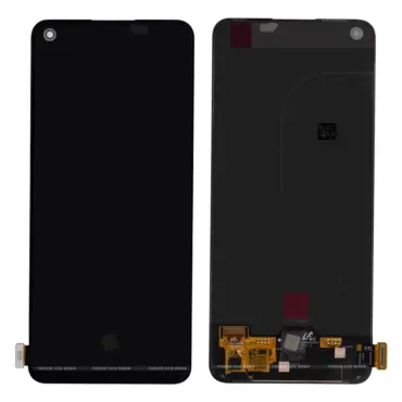 Realme Narzo 50 Pro Display Combo