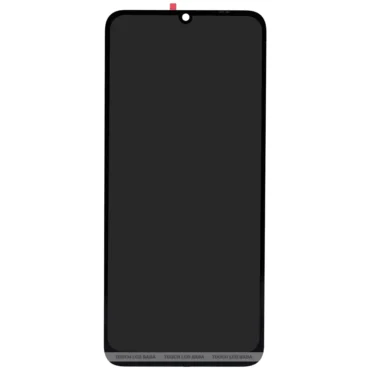 Moto E13 Display Combo