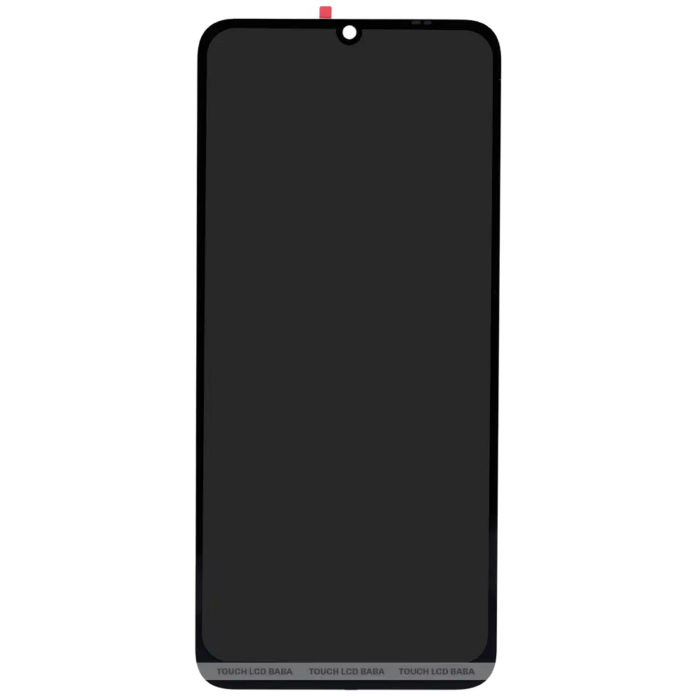 Moto E13 Display Combo