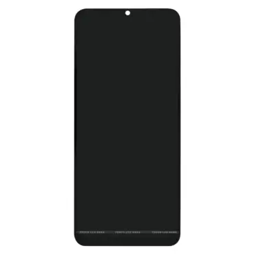 Motorola E13 Display Replacement