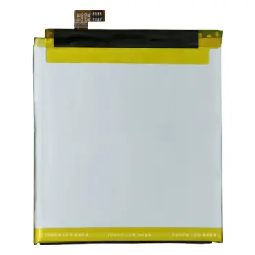 Moto Edge 20 Pro Battery Replacement