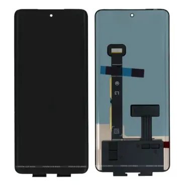 Moto Edge 40 Screen Replacement