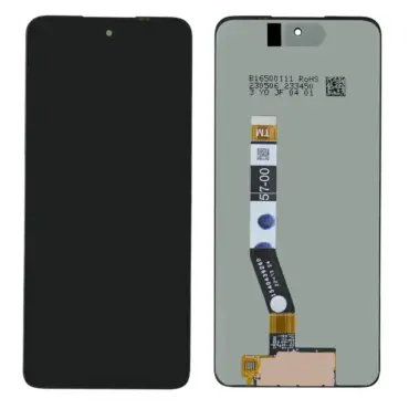 Motorola G32 Display Replacement