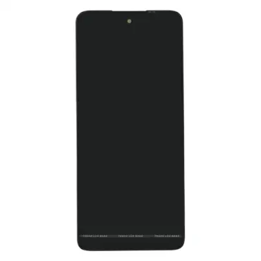 Motorola G32 Display Replacement