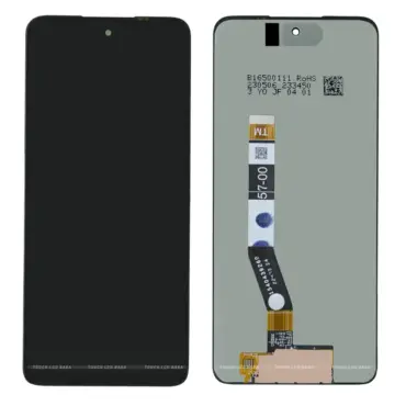 Motorola G32 Screen Replacement