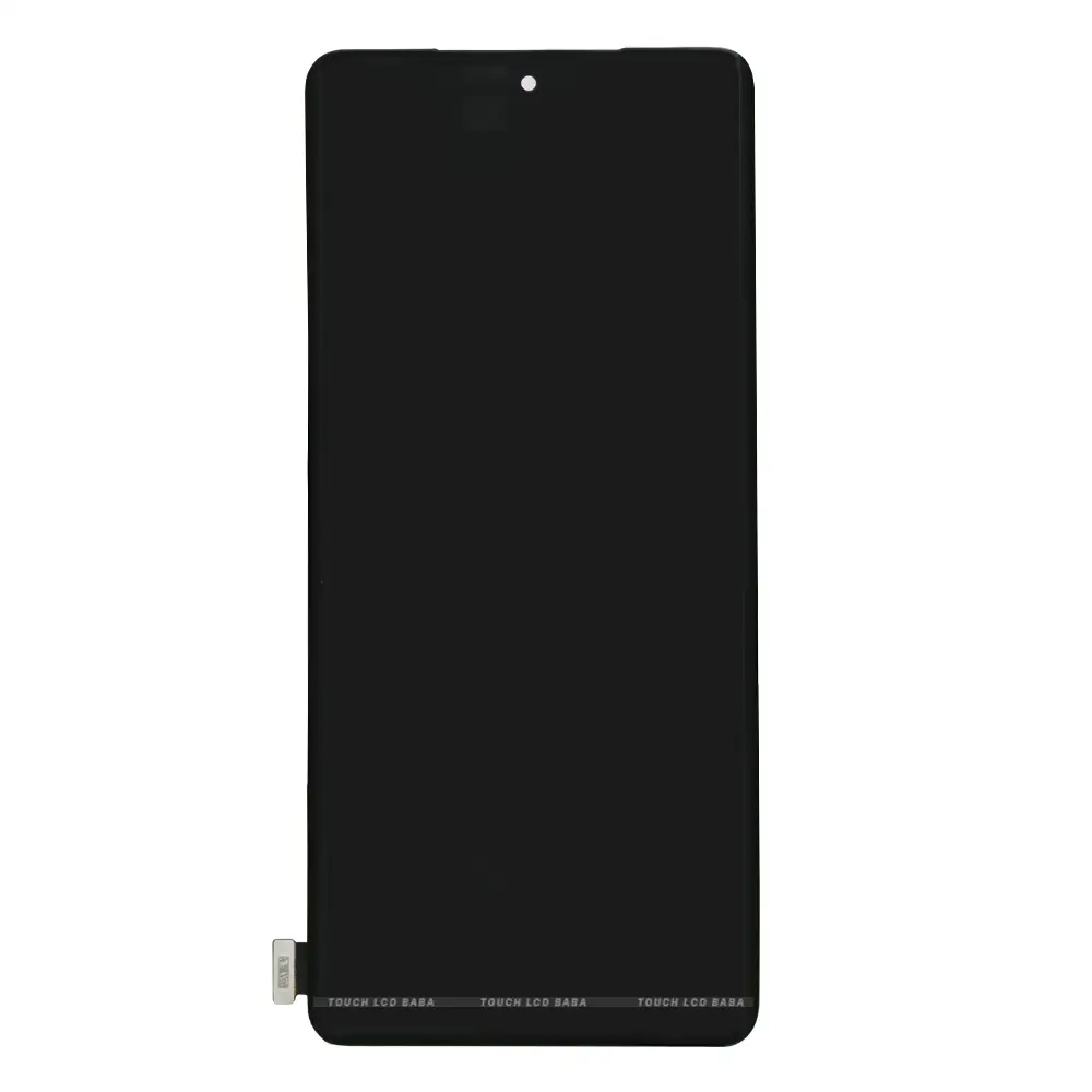 OnePlus 11R Display Replacement