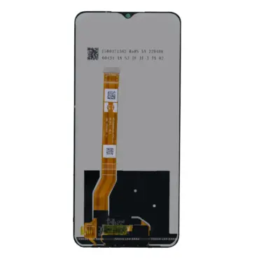 Oppo A57 Screen Replacement