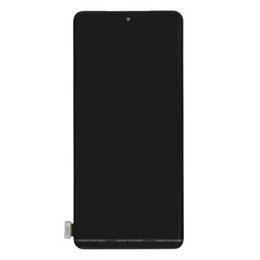 Vivo V25 Pro Display Replacement