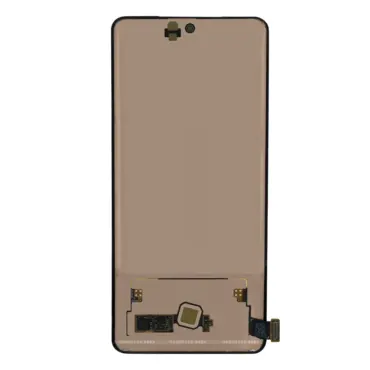 Vivo V25 Pro Display Replacement