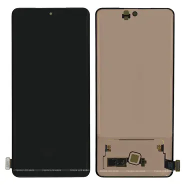 Vivo V25 Pro Screen Replacement