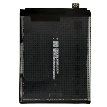 Mi 11 Lite Battery Replacement