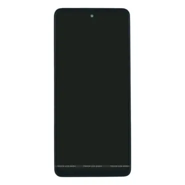 Moto G62 Display Replacement