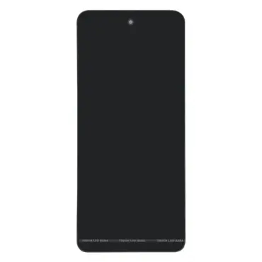 Moto G73 combo Replacement