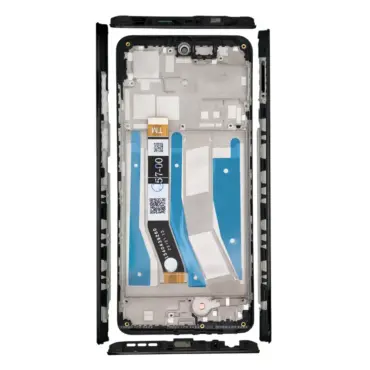 Moto G73 combo Replacement