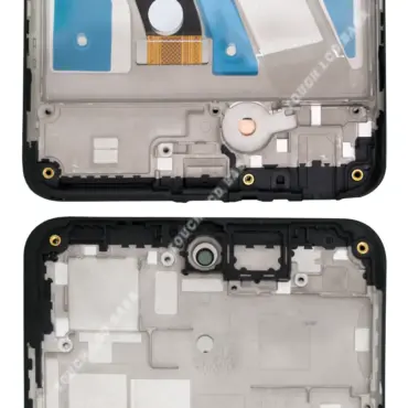 Moto G73 combo Replacement