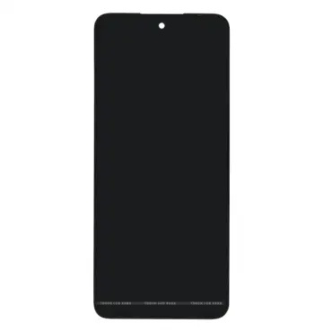 Redmi 12 Display Replacement