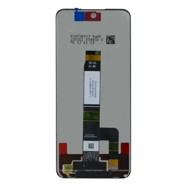 Redmi 12 Display Replacement