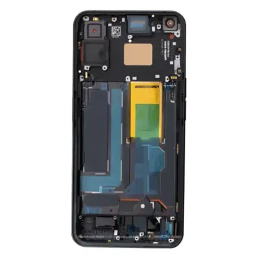 Nothing Phone 1 Display Replacement With Middle Frame