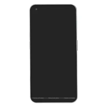 Nothing Phone 1 Display Replacement With Middle Frame